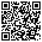 QR Code for Zilliant in Austin, TX 78701