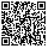QR Code for 007 Towing in DALLAS, TX 75201