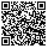 QR Code for Lamb's Tire & Automotive in Cedar Park, TX 78613