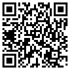 QR Code for 1431 Cafe in Cedar Park, TX 78613
