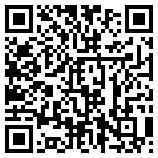 QR Code for First Glass Systems in Wylie, TX 75098