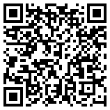 QR Code for 1ST Place Kids Child Care Center in Houston, TX 77004