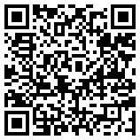 QR Code for 4K Beefmasters in Burton, TX 77835