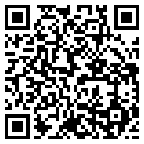 QR Code for 5L Energy Services in Dilley, TX 78017