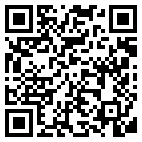 QR Code for 6M Grocery in Manchaca, TX 78652
