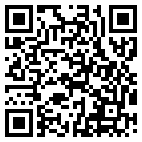 QR Code for 7-Eleven in Dallas, TX 75214