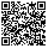 QR Code for AR 99 Cent Plus in Houston, TX 77022
