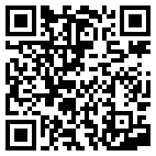 QR Code for AA Nails in Houston, TX 77083