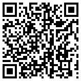 QR Code for A & A Time Recorder in El Paso, TX 79901