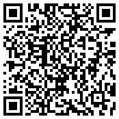 QR Code for A Accredited Alcohol Abuse & Drug Addiction Detox -R in Leander, TX 78641