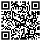 QR Code for A Flowers Touch in Killeen, TX 76541