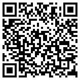 QR Code for A & J'S Super Store in Kingsville, TX 78363