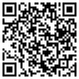QR Code for A Mini Self Storage in Richardson, TX 75081