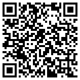 QR Code for Emergency Lock & Keys Mesquite in Mesquite, TX 75149