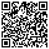 QR Code for Aaa Auger in IRVING, TX 75038