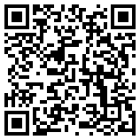 QR Code for AAA Continuous Rain Gutters in Lubbock, TX 79412