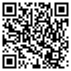 QR Code for Aaa - Katy Freeway in Houston, TX 77024