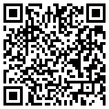 QR Code for Aark Plumbing in Mabank, TX 75147