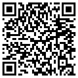 QR Code for Ab County Stores in Lindale, TX 75771