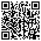 QR Code for Abb Plumbing in Onalaska, TX 77360