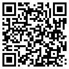 QR Code for Able Industrial in Deer Park, TX 77536