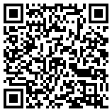 QR Code for Able Water Damage Restoration in Cedar Park, TX 78613