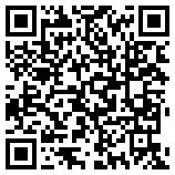 QR Code for Absolute Chiropractic in Houston, TX 77081