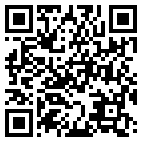 QR Code for AC Sales in Flint, TX 75762
