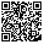 QR Code for Accenture in Irving, TX 75039