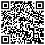 QR Code for Access Financial Services in Irving, TX 75062