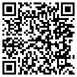 QR Code for Accupool Service in New Braunfels, TX 78130