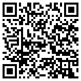 QR Code for Ace Custom Carrying Cases in Sherman, TX 75090