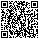 QR Code for All About Equipment in Mesquite, TX 75150