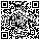 QR Code for Acquest Advisors in Houston, TX 77010