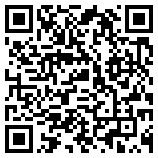 QR Code for Action Behavior Centers - ABA Therapy for Autism in Spring, TX 77386