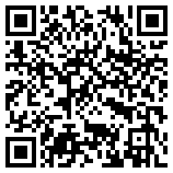 QR Code for Adecco in Houston, TX 77040