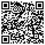QR Code for Adobe Equipment Houston LLC-Trailer in Houston, TX 77093