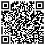 QR Code for Adrians Construction in Lubbock, TX 79424