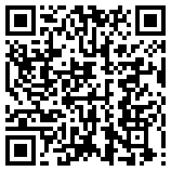 QR Code for ADT Security Services in Irving, TX 75063