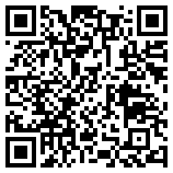 QR Code for Adt Security Services in Allen, TX 75002