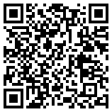 QR Code for Adt Security Services in Gonzales, TX 78629