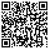 QR Code for Advance Auto Parts in San Antonio, TX 78222