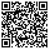 QR Code for Advanced Asian Auto in San Antonio, TX 78247