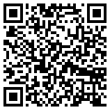 QR Code for Advanced Data Spectrum in Allen, TX 75002