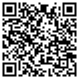 QR Code for Advanced Home Health in Lubbock, TX 79407