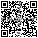 QR Code for Advantage Mini Storage in Victoria, TX 77904