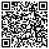 QR Code for Advantix Digital in Addison, TX 75001