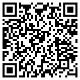 QR Code for Agl Elite Business Solutions in Houston, TX 77004