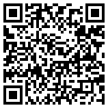 QR Code for Aikman Moving in IRVING, TX 75038