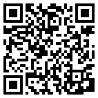 QR Code for Aim Realty in Houston, TX 77014